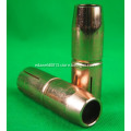 /msite/products/detail/productid/53562797/id/539016.html